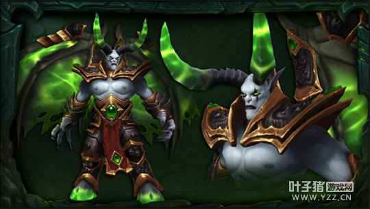 ħ��7.2����ŵ˹��а�ܹ��� �����ӵ�����Ҫ¶�ȣ�