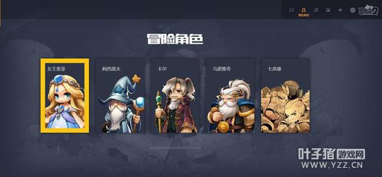 ��ð�յ�2��3��7���ռ��ڲ� �����ʸ�ԤԼ����