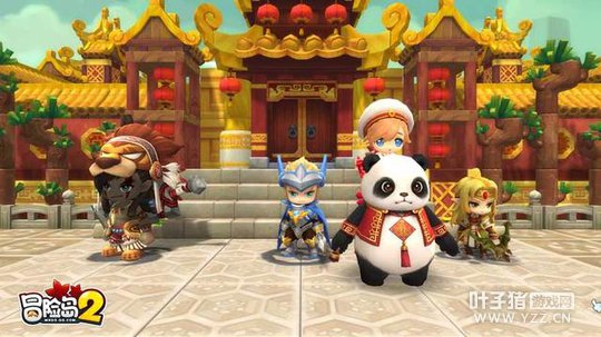 ��ð�յ�2��3��7���ռ��ڲ� �����ʸ�ԤԼ����