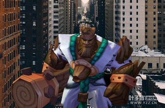 ����Σ�����֣�����������ʵ���ݣ�