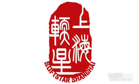 ����Σ�����֣�����������ʵ���ݣ�