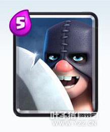 ��ǿAOE �ɸ������淨ָ��