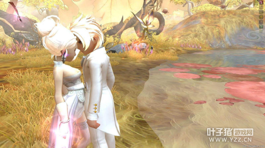 ����㰵����TAҲ����֮�� ľګ�к�ѧҵ����˫����