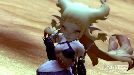 NPCҲ���������� �̵���������Щ��ɷ���˵�������