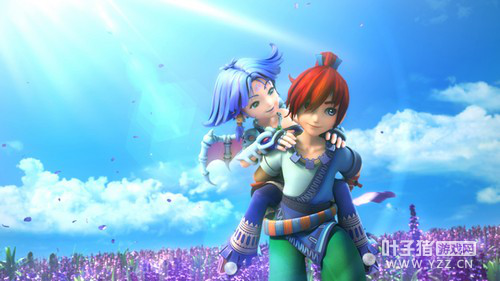 NPCҲ���������� �̵���������Щ��ɷ���˵�������