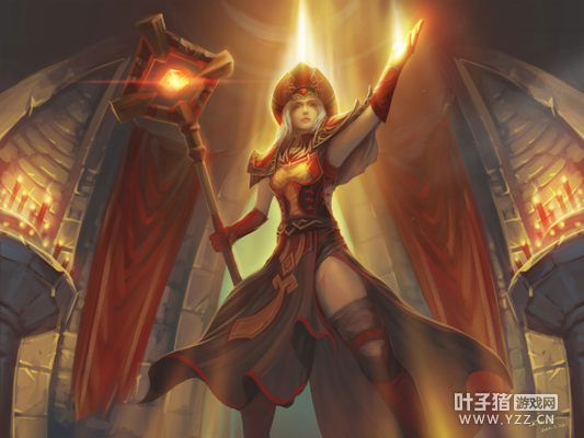 NPCҲ���������� �̵���������Щ��ɷ���˵�������