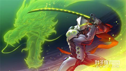 �����ȷ�Դ�ϵ�����ȼ��� �����׶�Դ���ǻ�ӰԴ��