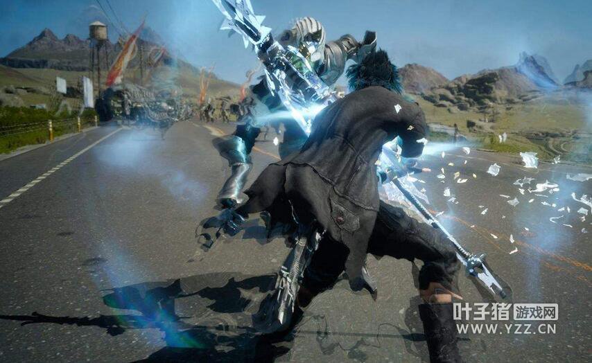 ���Ӿ���������� �Ѿ�����Ϸ��ҵ����4��Ӱ��