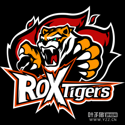 ROX�е�Micky����Shy���Ƽ����ڱ�����ʹ�ý١���