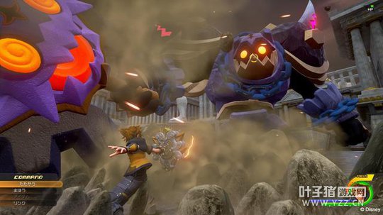 �����ջ���7 ���ơ��ع��½�ͼ ʵʱս���������ƻ�