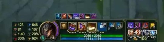 Ϊ��LOL������һ����ƴ�ˣ�Dopaŭ���ͷ����־��