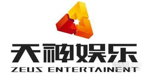 �����������222���չ���Ϸ��˾ ����ҵ����ŵ