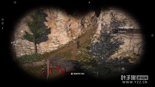 ���ѻ���Ӣ4������ �����½�����