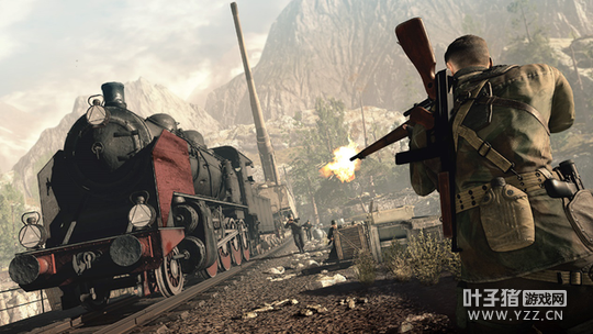 ���ѻ���Ӣ4������ �����½�����