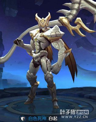 ������ҫ��ֻ��һ��Ƥ����Ӣ�� ������Ϻ������� 