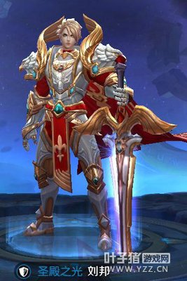 ������ҫ��ֻ��һ��Ƥ����Ӣ�� ������Ϻ������� 