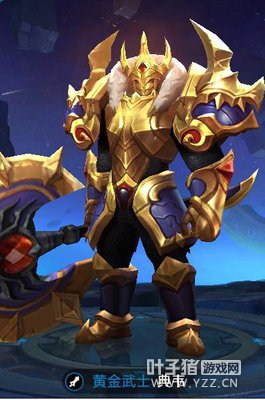 ������ҫ��ֻ��һ��Ƥ����Ӣ�� ������Ϻ������� 