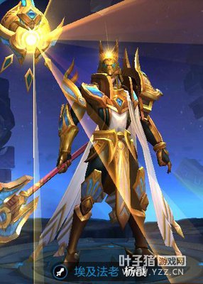 ������ҫ��ֻ��һ��Ƥ����Ӣ�� ������Ϻ������� 