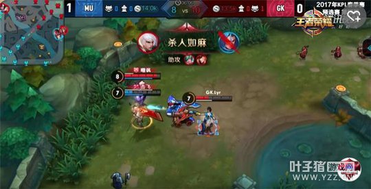 �������ʱ��GK.�����������Ե����緶