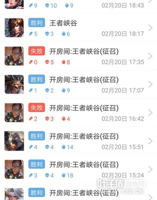 AG�������һ����ѡ�������ع⣬ԭSCս�ӡ��ºۡ�����ˮ��