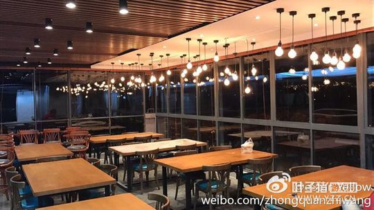 eStarԪ�ϡ��̲衱���Ƽ���������ҫ�ֲ��������»����ع�