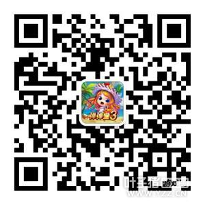 ��ģ��Ϯ �������á�ʱװѡ���İ�