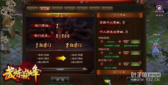 ���������� �����۷����ż������淨