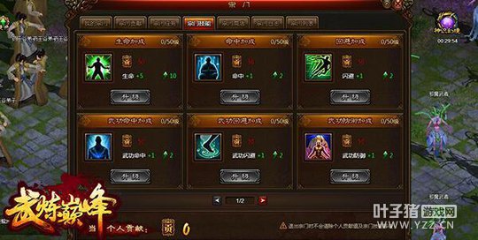 ���������� �����۷����ż������淨