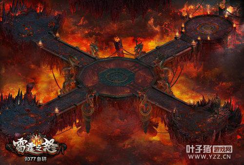 ��¯���� ����֮ŭ�����ż��𺳵ǳ�