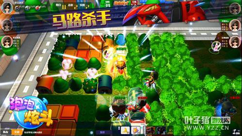 �ȳ��Ҷ� �����Ŷ�����ɳ�����������