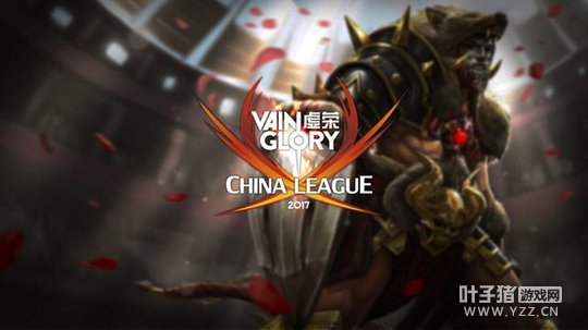 Huntersս�Ӷ�ȡ�׽졶���١��й����������ھ���