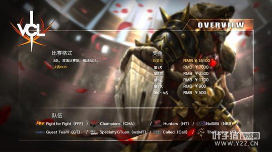 Huntersս�Ӷ�ȡ�׽졶���١��й����������ھ���