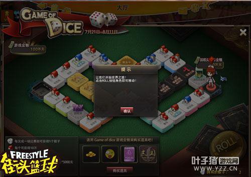 ���⻹�Ǿ��� ����ͷ���򡷻�ع�