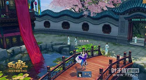 ����ĸ��� ϸ̸ֻ�С�������������ҲŶ�������