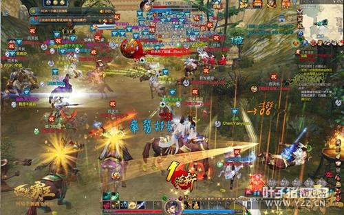 ����ĸ��� ϸ̸ֻ�С�������������ҲŶ�������