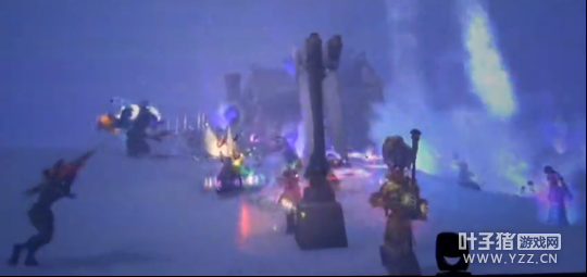 ħ��7.2����PVP�Ķ�Ԥ��������ϵͳ���뾭��ս��