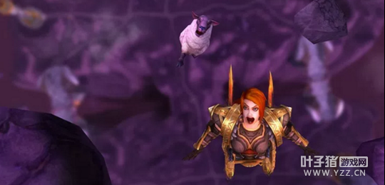 ħ��7.2����PVP�Ķ�Ԥ��������ϵͳ���뾭��ս��