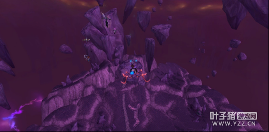 ħ��7.2����PVP�Ķ�Ԥ��������ϵͳ���뾭��ս��