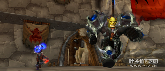 ħ��7.2����PVP�Ķ�Ԥ��������ϵͳ���뾭��ս��