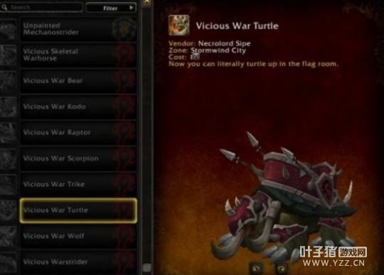 ħ��7.2����PVP�Ķ�Ԥ��������ϵͳ���뾭��ս��