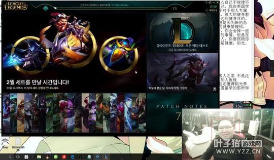 PDD������ʦ��ͥ���أ����ұ�������ж����ľ�̬����