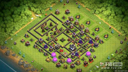 IMG_20170211_104637.jpg IMG_20170211_104637.jpg