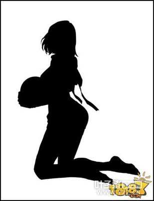 �������ܻǰհ ��ѵ���һ�����GM���߿��ͺ���