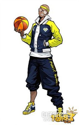 ����PG�����淨���� ����PG��ȷ���