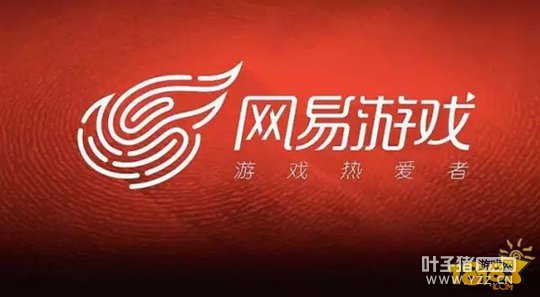 ����ʦ2��23�յ�½�ձ� �������׳�������