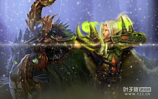 ���������߲�����7.1.5�汾���Է��Ķ�