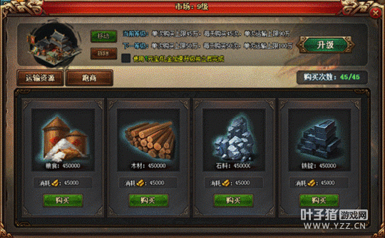 �����ر� ������Ѫ����3׬ȡ��ԴС����