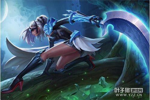 ������ҫʷ���������Ӣ�� ��һ��������벻������