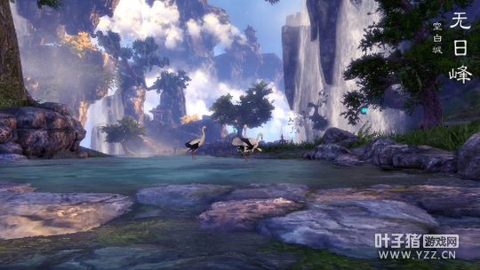 ���ʺ��������ǵ������̵� ��������������Ѱ�Ҵ���