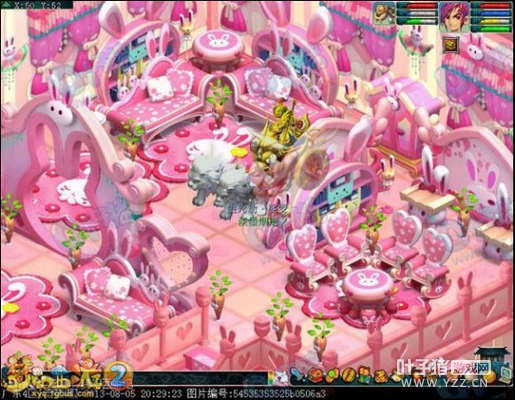 ���ʺ��������ǵ������̵� ��������������Ѱ�Ҵ���